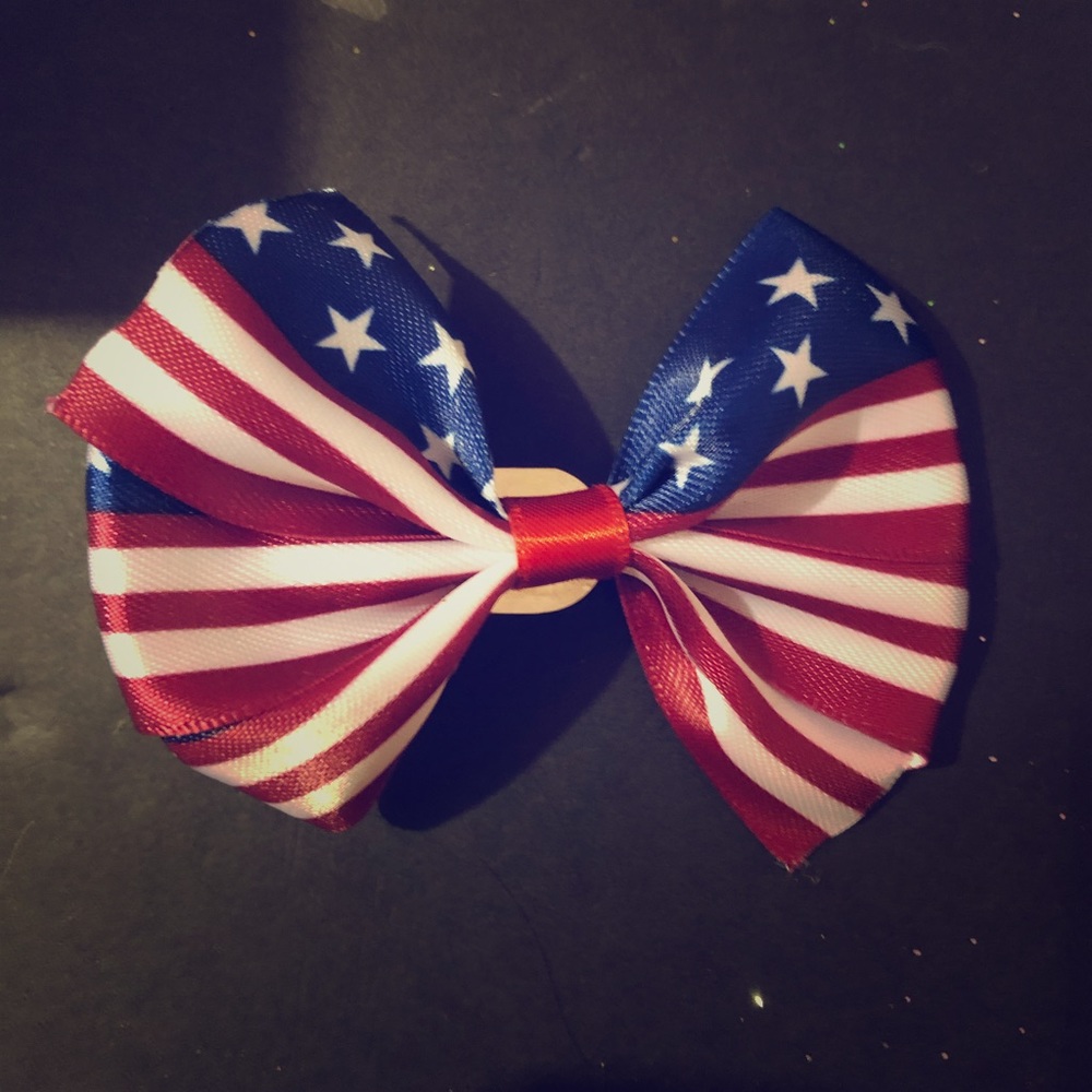 Bows